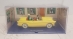 Cotxe Citroën 15/6 Afer Tornasol Cotxe Citroën 15/6 Afer Tornasol