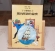 Libro El Secreto del Unicornio en Chino Libro El Secreto del Unicornio en Chino
