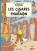 Les cigares du Pharaon Les cigares du Pharaon