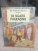 Libro Cigarros Faraón en Latín Libro Cigarros Faraón en Latín