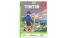 Libro Tintín GEO nº 16 Libro Tintín GEO nº 16