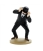 Figura TF1 Dupont amb barret encasquetat Figura TF1 Dupont amb barret encasquetat