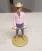 Figura Roberto Rastapopoulos, Vuelo 714 Sidney Figura Roberto Rastapopoulos, Vuelo 714 Sidney