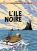 L'ile Noire L'ile Noire