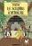 Le Sceptre d'Ottokar Le Sceptre d'Ottokar