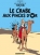 Le Crabe aux Pinces d'Or Le Crabe aux Pinces d'Or