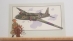 Crom Voir et Savoir Aviació núm. 2 Crom Voir et Savoir Aviació núm. 2