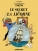 Le Secret de la Licorne Le Secret de la Licorne