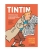 Llibre Le Journal Tintin, de jeunes de 7  77 ans