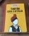 Libro 'Tintin era catal (o aix em pensava jo...)'