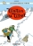 Tintin au Tibet Tintin au Tibet