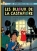 Llibre de Tintín, tapa dura amb 62 pags. a color Llibre de Tintín, tapa dura amb 62 pags. a color