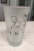 Vaso Tint�n glaseado