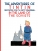 Tintin in the land of the soviets Tintin in the land of the soviets