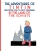 Tintin in the land of the soviets