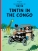 Tintin in the Congo Tintin in the Congo