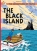 The black island The black island