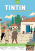 Libro Tintín GEO nº 23 Libro Tintín GEO nº 23