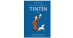 Les aventures de Tintín. volum 1, en català amb tres primeres aventures Les aventures de Tintín. volum 1, en català amb tres primeres aventures