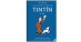 Las aventuras de Tintn. volumen 1, en castellano con tres primeras aventuras