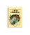 Libro L'Afer Tornasol de le Journal Tintín en catalán Libro L'Afer Tornasol de le Journal Tintín en catalán