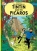 Tintin and the picaros Tintin and the picaros