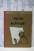 Tintin and Alph-Art Tintin and Alph-Art