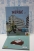 HERGÉ CÓMIC HERGÉ CÓMIC