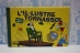 Il.lustre Tornassol Il.lustre Tornassol