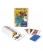 Juego de cartas Tintín Juego de cartas Tintín