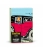 Jocs de cartes Tint�n poker