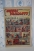Coeurs Vaillants nº 3 de 1944 Coeurs Vaillants nº 3 de 1944
