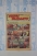 Coeurs Vaillants nº 4 de 1944 Coeurs Vaillants nº 4 de 1944
