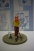 Cofre Tintin Oriental