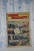 Coeurs Vaillants nº 11 de 1944 Coeurs Vaillants nº 11 de 1944