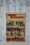 Coeurs Vaillants nº 12 de 1944 Coeurs Vaillants nº 12 de 1944