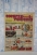 COEURS VAILLANTS Núm 50 any 1948 COEURS VAILLANTS Núm 50 any 1948