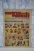 COEURS VAILLANT N. 24 ANY 48 COEURS VAILLANT N. 24 ANY 48