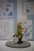 Cofre Tintin Llauna de cranc Cofre Tintin Llauna de cranc