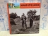 Hergé, Côte Jardin Hergé, Côte Jardin