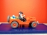 Jeep Or negre Jeep Or negre