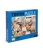 Puzzle Tchang Puzzle Tchang