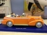 CotxeCadillac CotxeCadillac