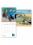Calendario Tintin 2020 - 30 x 30 cms. Calendario Tintin 2020 - 30 x 30 cms.