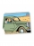 Calendari de Tintin 2020 - 15 x 21 cms. Calendari de Tintin 2020 - 15 x 21 cms.