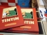 Les Trésor de Tintin Les Trésor de Tintin