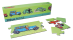 Puzzle Coches Puzzle Coches
