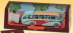 autobus Swissair 1/43 autobus Swissair 1/43