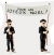 Figures pixi Dupont/d - postal Nadal Figures pixi Dupont/d - postal Nadal