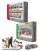 Puzzle Tintin Esparadrapo de El Asunto Tornasol Puzzle Tintin Esparadrapo de El Asunto Tornasol